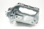 Ecu Box Lower 8K1907355D Oem B8 Audi S5. Fixed Price $34.99.