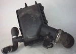 2013-2018 Chevy Sonic 1.8 Air Intake Filter Cleaner Box W /tube, Maf Mass Sensor. Fixed Price $121.98.