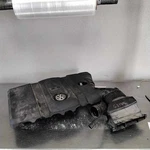 Air Cleaner Jetta Except Gli 10 11 12 13 14. Fixed Price $94.95.