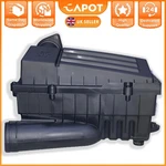 For Vw Golf Caddy Audi A3 Seat Leon Skoda Octavia Air Filter Box 3C0129607BD. Fixed Price $73.55.
