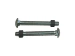 Action Crash Goodmark Fuel Tank Strap Fits Chevy Camino 1964-1967 64YQWWBQ. Fixed Price $30.38.