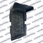06-15 2006-2015 Honda Civic Sedan 1.8L Lower Tray Under Battery Cover Trim Oem. Fixed Price $44.97.