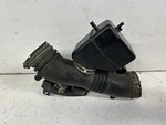 1996-1998 Toyota 4RUNNER 3.4 V6 Air Intake Hose Inlet Duct 17896-62010 Silencer. Fixed Price $99.95.