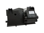 Genuine Porsche Air Box 91111010620 993. Fixed Price $682.31.