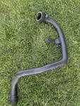 2019 Chevrolet Traverse 2.0L Air Cooler Pipe Outlet Assembly 84499603 Oem. Fixed Price $38.00.