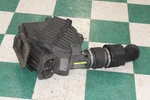 17-19 Sierra 6.6L Diesel Motor Engine Air Cleaner Filter Box Housing Oem Factory. Fixed Price $349.99.