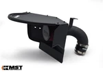 Mst Performance Induction Intake Air Filter Kit 2018+ Bmw X3 X4 2.0T B48. Fixed Price $539.62.