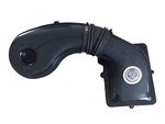 1991-1993 Cadillac Deville 4.9 Liter Throttle Body & Air Filter Box Cover Lids. Fixed Price $139.95.