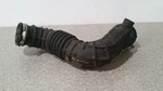 08-14 Dodge Avenger Chrysler 200 2.4L Air Cleaner Duct Hose Assembly 4891824AB. Fixed Price $30.00.