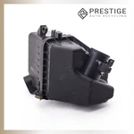 2006-2012 Toyota RAV4 Air Cleaner Box Filter Housing 17700-0V012 Oem. Fixed Price $83.30.