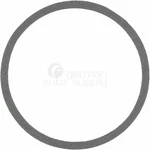 Victor Reinz Air Cleaner Mounting Gasket 711372700 3162918. Fixed Price $20.71.