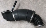 2013-2018 Ram 6.7 Cummins Diesel Active Air Intake Cleaner Duct Oem. Fixed Price $139.49.