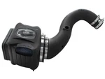 Afe Momentum Hd Cold Air Intake Syst 2004.5-05 6.6 Gm Lly Duramax. Fixed Price $479.00.
