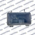 2006-2014 Kia Sedona 3.5L Air Intake Cleaner Box Lower Cover Assembly Oem. Fixed Price $51.27.
