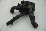 Air Cleaner Filter Box Duct Hose Assembly 13717640728 Oem Bmw I8 2014-20. Fixed Price $111.99.