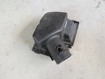 2016-2019 Ford Transit 3.5L Ecoboost Air Filter Box Lid Cover Oem GK41-9600-AA. Fixed Price $69.99.