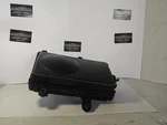 2001-2003 Toyota Prius Air Intake Filter Cleaner Box Oem. Fixed Price $97.99.