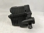 2012-2017 Hyundai Accent Air Cleaner Intake-duct Hose Tube YMZU3. Fixed Price $54.90.