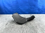 2011 - 2019 Chrysler 300 Oem Air Intake Cleaner Duct Snout Boot Hose Resonator. Fixed Price $59.99.