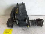 2010-2019 Ford Flex Air Cleaner Intake Box Assembly 3.5L W/turbo Oem. Fixed Price $125.00.