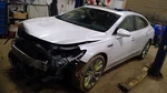 Air Cleaner 3.6L Fits 17-19 Lacrosse 10294799. Fixed Price $106.86.