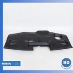 03-08 Bmw E85 E86 Z4 Engine Motor Radiator Upper Deflector Shield Cover Oem. Fixed Price $110.23.