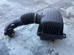 2018-2024 Dodge Ram 1500 Air Cleaner Intake Box Classic Style, 5.7L Oem. Fixed Price $75.00.