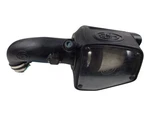 Air Cleaner Diesel Fits 08-09 Ford F250SD Pickup 643221. Fixed Price $239.00.