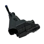 2015-2018 Audi Q3 Quattro Intake Air Cleaner Filter Box W/ Housing Oem. Fixed Price $149.17.