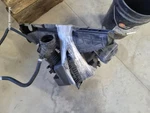 Air Cleaner 2.0L Naturally Aspirated Fits 21-23 Elantra 2093045. Fixed Price $148.99.