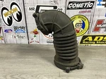 1993 Jeep Grand Cherokee 4.0L Oem Air Cleaner Throttle Body Intake Hose 94 95. Fixed Price $39.59.