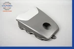 01-02 Mercedes W215 CL600 S600 Engine Air Intake Cleaner Cover 1370100467 Oem. Fixed Price $56.25.