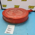 Air Cleaner 4BBL "top Only" Fits 1966 Oldsmobile F-85 1138744. Fixed Price $50.00.