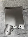 2016-2023 Toyota Tacoma Air Intake Upper Cover 17705-0P220. Fixed Price $75.00.