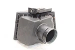 Air Cleaner Box Land Rover Evoque 2018 2019 1421934. Fixed Price $149.99.