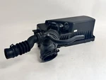 2016-2023 Mazda MX-5 Miata Air Cleaner Filter Surround Housing Box Oem P51N133AY. Fixed Price $124.00.