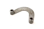 Mgbgt Air Cleaner Filter Housing Rear Bracket AHH6732 Original 1962-71. Fixed Price $19.99.