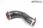 2014-2020 Ford Fusion 1.5L L4 Engine Intercooler Air Inlet Hose Tube Pipe Oem. Fixed Price $47.39.