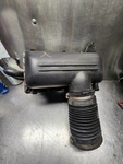 2005 Dodge Dakota 3.7L 4.7L Air Cleaner Filter Box Assembly W/ Hose 53032758AC. Fixed Price $55.00.
