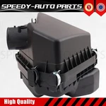 Air Cleaner Box Filter Housing For 2008-2015 Scion Xb. Fixed Price $75.00.