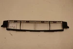 2014-2017 Mercedes S-class S550 W222 Radiator Air Duct Support Cover Oem. Fixed Price $29.40.