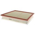 1X Mahle Air Filter For Bmw Mini 13717619267 New. Fixed Price $37.38.