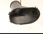 03-07 Ford F250 F350 6.0L Air Intake Inlet Housing Lid Filter Cover Oe 60AIL4. Fixed Price $69.99.