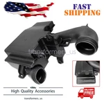 28220A7000 Air Cleaner Intake Duct Resonator Kia Forte 2014 2015 2016-2018. Fixed Price $43.99.