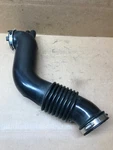 2004 Mercury Grand Marquis 4.6 Air Cleaner Outlet Duct Intake Hose 4W73-9R530-AA. Fixed Price $80.00.