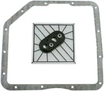Transmission Oil FILTER-THM350 Baldwin Filters 6021. Fixed Price $32.99.
