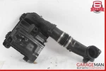 14-21 Mercedes W166 ML400 E400 GL450 M276 Air Intake Filter Box Right Side Oem. Fixed Price $100.00.