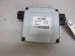 11 13 14 2012 Hyundai Sonata Power Steering Control Module 3Q563-99500 #963C. Fixed Price $10.00.