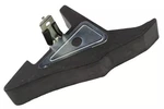 Acdelco Insulator 95242020 Oem Genuine New. Fixed Price $36.53.