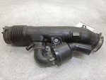 2014-2015 Lexus IS250 F-sport Air Intake HOSE17881-31290. Fixed Price $95.00.